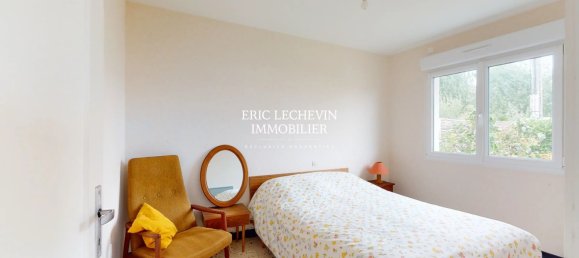 Casa T3 em Merlimont, France N.º 93055 3