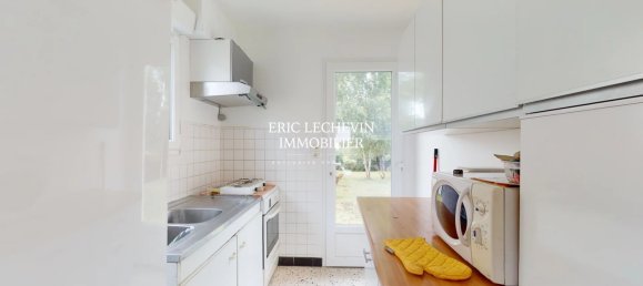 Casa T3 em Merlimont, France N.º 93055 2