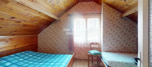 Casa T3 em Merlimont, France N.º 93055 5