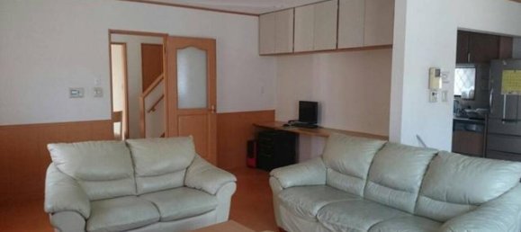 4 chambres Maison à Fukuoka, Japan No. 1098 2