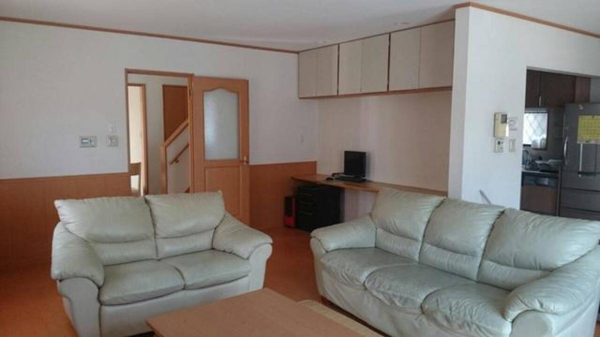 4 chambres Maison à Fukuoka, Japan No. 1098