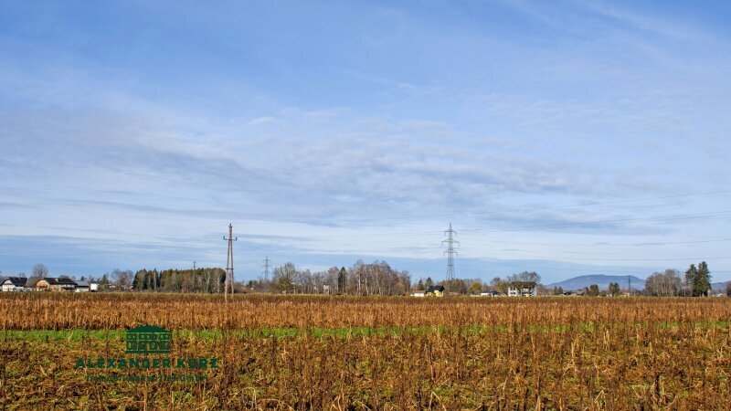 4 rooms House in Grodig, Austria No. 58238
