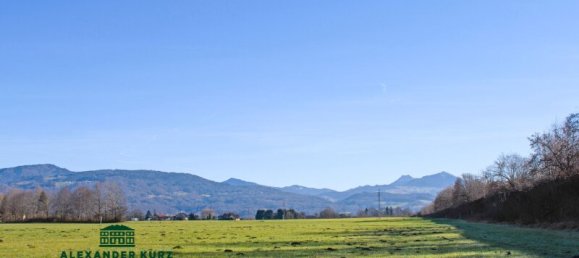 4 rooms House in Grodig, Austria No. 58238 2