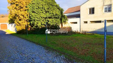 Estúdio em Eisenstadt Umgebung, Austria N.º 19978