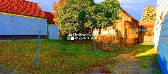 Estúdio em Eisenstadt Umgebung, Austria N.º 19978 3