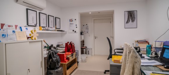 Dúplex de 4 dormitorios en Vila Nova de Gaia, Portugal No. 107021 19