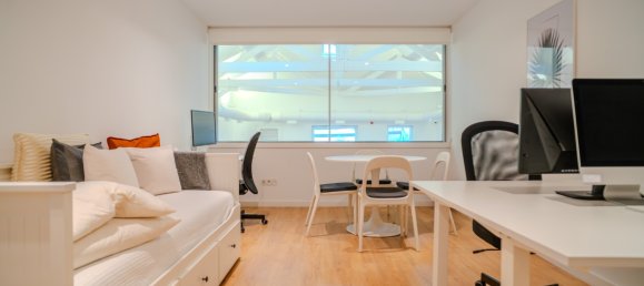 Dúplex de 4 dormitorios en Vila Nova de Gaia, Portugal No. 107021 20