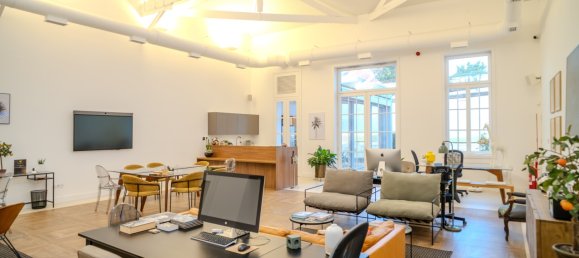 Dúplex de 4 dormitorios en Vila Nova de Gaia, Portugal No. 107021 5