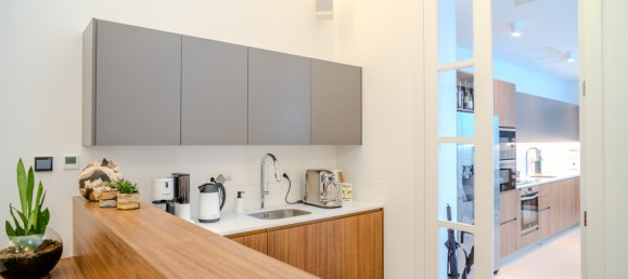 Dúplex de 4 dormitorios en Vila Nova de Gaia, Portugal No. 107021 16