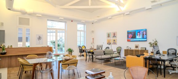 Dúplex de 4 dormitorios en Vila Nova de Gaia, Portugal No. 107021 6