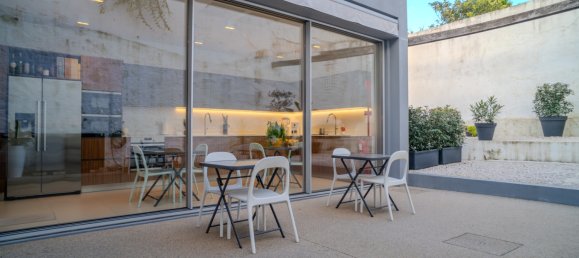 Dúplex de 4 dormitorios en Vila Nova de Gaia, Portugal No. 107021 11