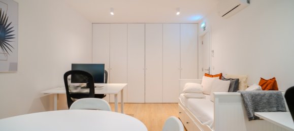 Dúplex de 4 dormitorios en Vila Nova de Gaia, Portugal No. 107021 21