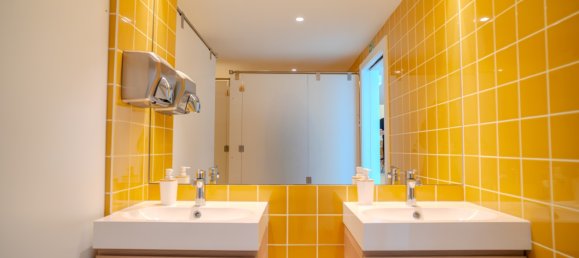 Dúplex de 4 dormitorios en Vila Nova de Gaia, Portugal No. 107021 24