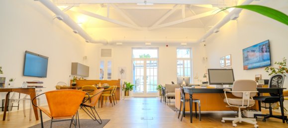 Dúplex de 4 dormitorios en Vila Nova de Gaia, Portugal No. 107021 3