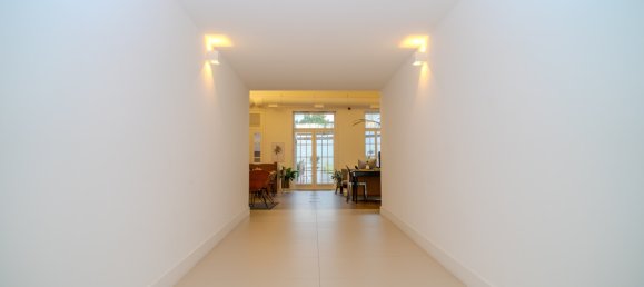 Dúplex de 4 dormitorios en Vila Nova de Gaia, Portugal No. 107021 9