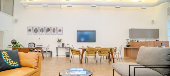 Dúplex de 4 dormitorios en Vila Nova de Gaia, Portugal No. 107021 4