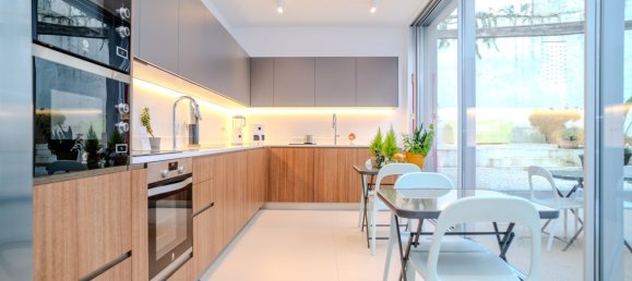 Dúplex de 4 dormitorios en Vila Nova de Gaia, Portugal No. 107021 14