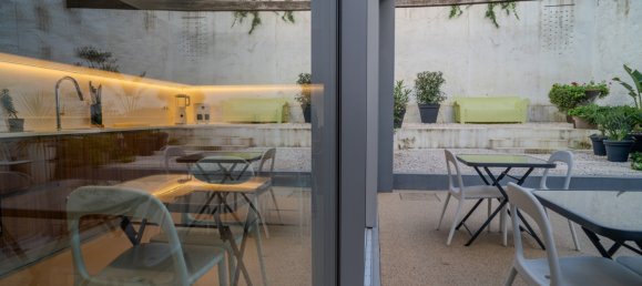 Dúplex de 4 dormitorios en Vila Nova de Gaia, Portugal No. 107021 12