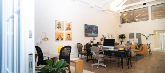 Dúplex de 4 dormitorios en Vila Nova de Gaia, Portugal No. 107021 7