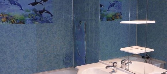 Casa T4 em Saint-Laurent-Nouan, France N.º 255433 5