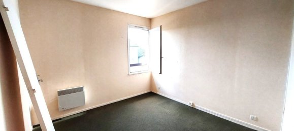 Casa T4 em Saint-Laurent-Nouan, France N.º 255433 6