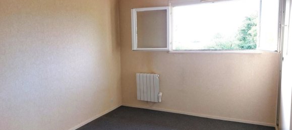 Casa T4 em Saint-Laurent-Nouan, France N.º 255433 3