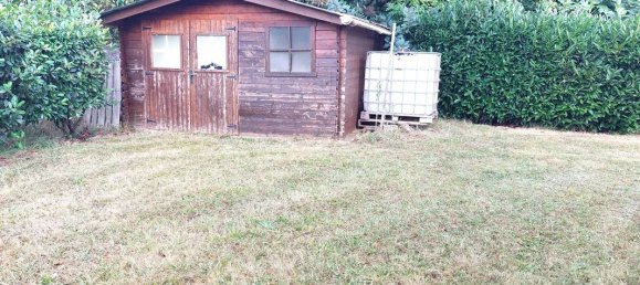 Casa T4 em Saint-Laurent-Nouan, France N.º 255433 7