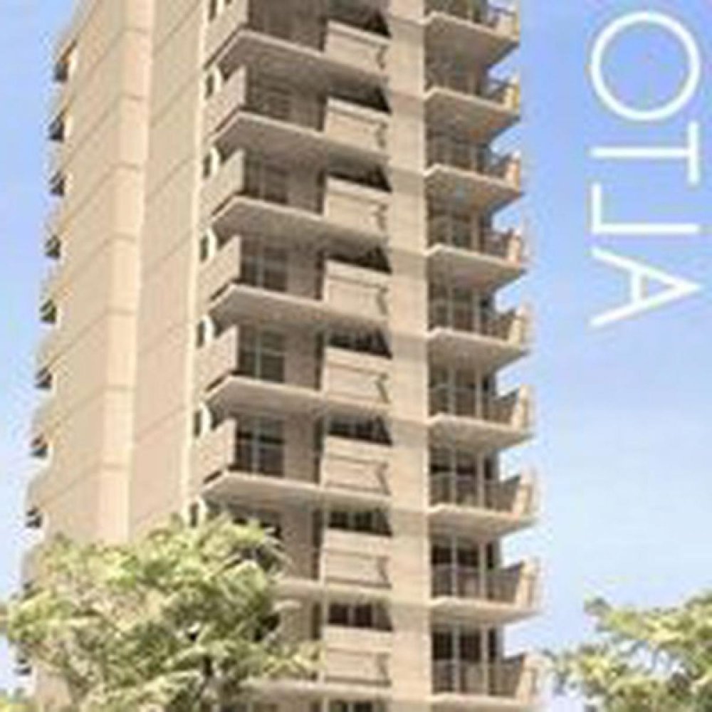 2 bedrooms Apartment in Santa Fe, Argentina No. 59679