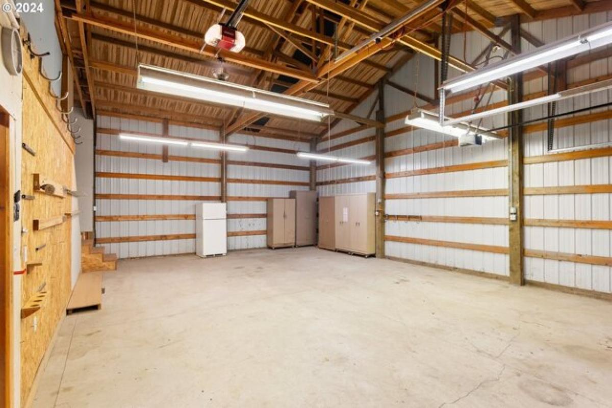 3 bedrooms House in Oregon City, USA No. 435897