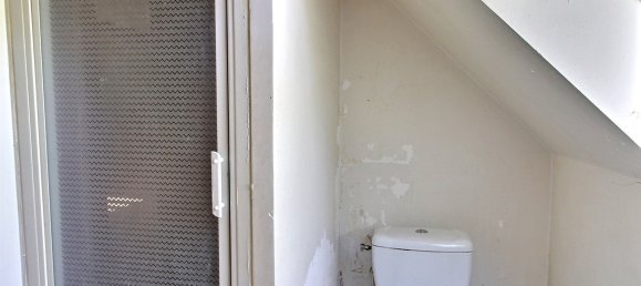 6 bedrooms House in Berulle, France No. 87616 17