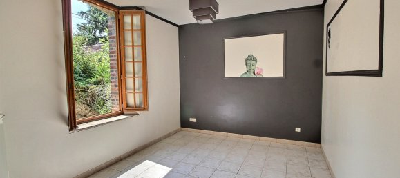 6 bedrooms House in Berulle, France No. 87616 10