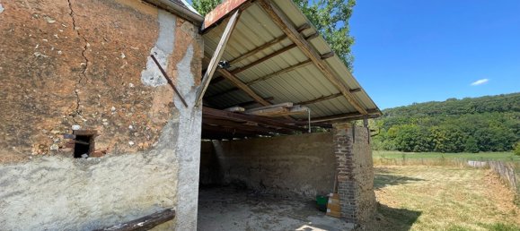 6 bedrooms House in Berulle, France No. 87616 25