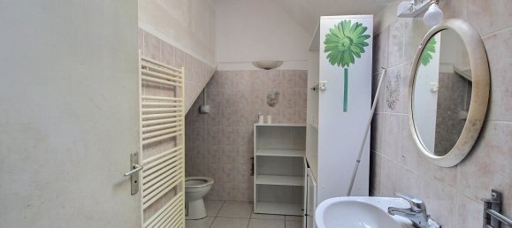 6 bedrooms House in Berulle, France No. 87616 9