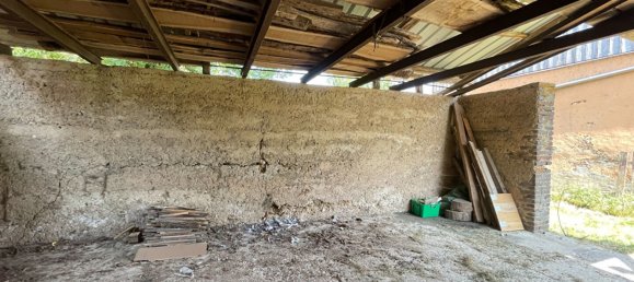 6 bedrooms House in Berulle, France No. 87616 28