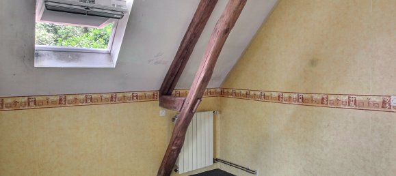 6 bedrooms House in Berulle, France No. 87616 23