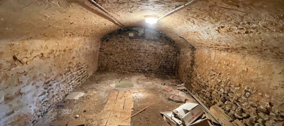 6 bedrooms House in Berulle, France No. 87616 24