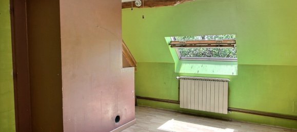 6 bedrooms House in Berulle, France No. 87616 20