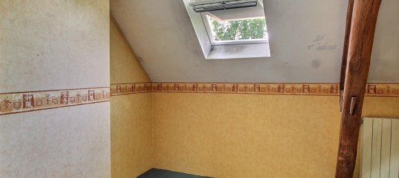 6 bedrooms House in Berulle, France No. 87616 22