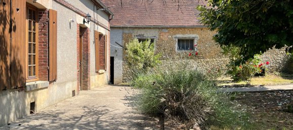 6 bedrooms House in Berulle, France No. 87616 30