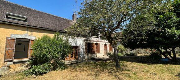 6 bedrooms House in Berulle, France No. 87616 29