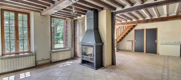 6 bedrooms House in Berulle, France No. 87616 7