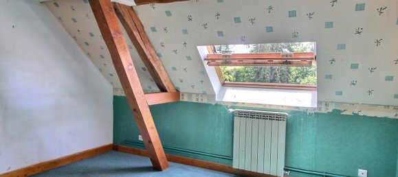 6 bedrooms House in Berulle, France No. 87616 19