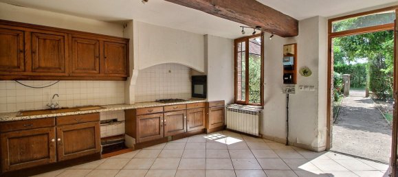 6 bedrooms House in Berulle, France No. 87616 4