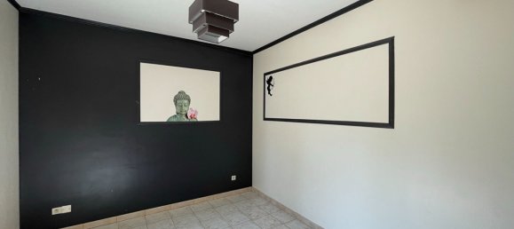 6 bedrooms House in Berulle, France No. 87616 11