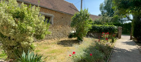 6 bedrooms House in Berulle, France No. 87616 26