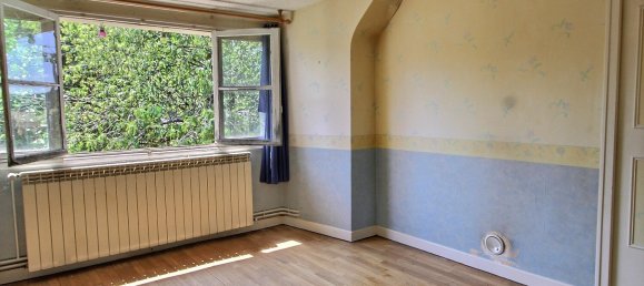 6 bedrooms House in Berulle, France No. 87616 15