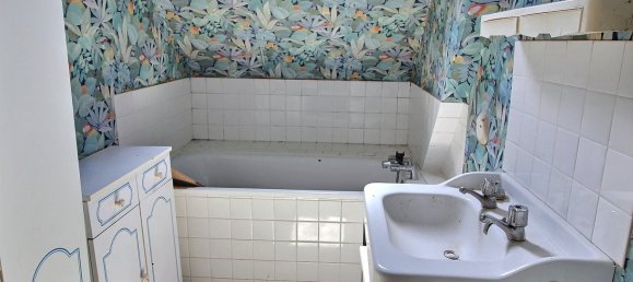 6 bedrooms House in Berulle, France No. 87616 16