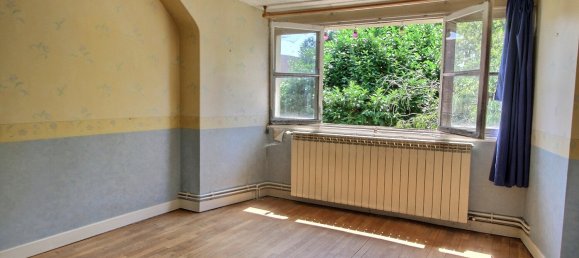 6 bedrooms House in Berulle, France No. 87616 14