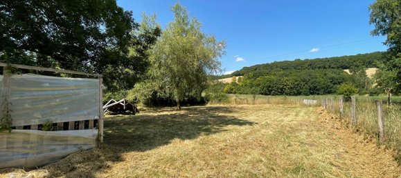 6 bedrooms House in Berulle, France No. 87616 27