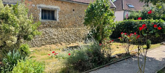 6 bedrooms House in Berulle, France No. 87616 3